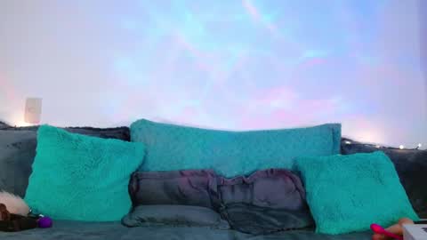 soofy online show from 12-04-24, 05:49