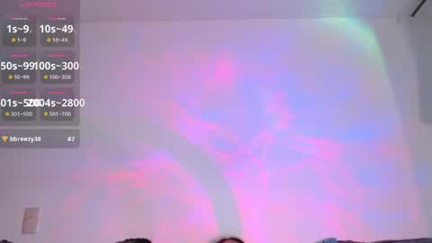 soofy online show from 06-08-26, 04:57