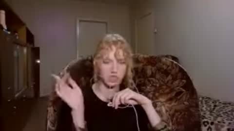 Jane online show from 06-23-26, 09:18