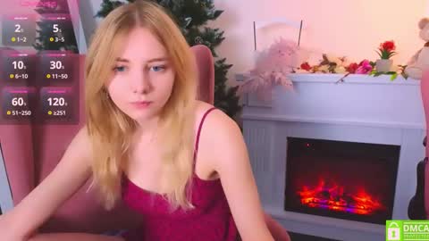 Litta online show from 12-18-24, 09:18