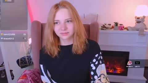 Litta online show from 09-17-25, 01:51