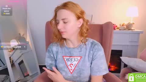 Litta online show from 09-23-25, 01:41