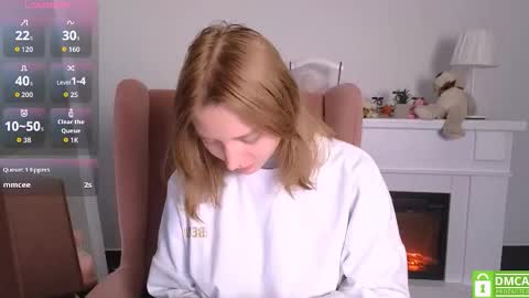 Litta online show from 10-04-25, 08:40