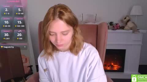 Litta online show from 10-08-25, 09:01