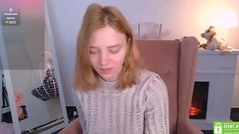 Litta online show from 10-09-25, 08:51