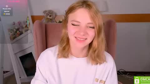 Litta online show from 10-20-25, 10:32