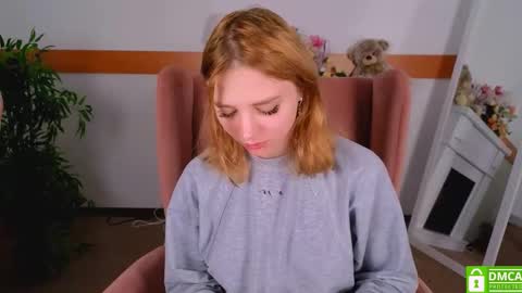 Litta online show from 10-27-25, 11:31