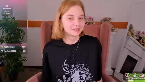 Litta online show from 11-05-25, 11:27