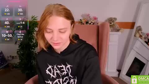 Litta online show from 11-08-25, 10:41