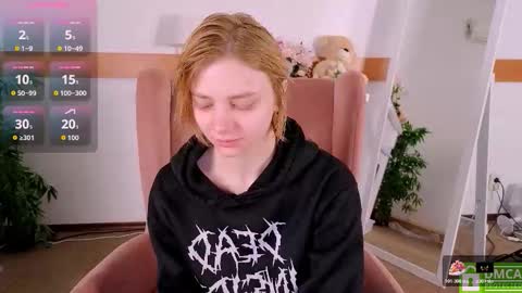 Litta online show from 01-17-26, 11:41