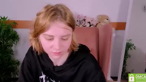 Snapshot of sookonstellita chatting on 02-27-26, 12:10 Litta online show from 02-27-26, 12:10
