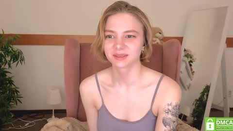 Snapshot of sookonstellita chatting on 03-16-26, 11:20 Litta online show from 03-16-26, 11:20