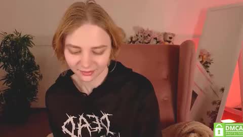Snapshot of sookonstellita chatting on 03-23-26, 10:36 Litta online show from 03-23-26, 10:36