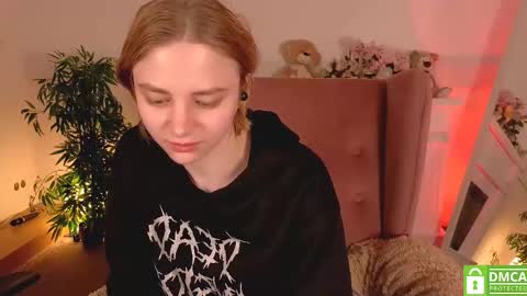 Snapshot of sookonstellita chatting on 03-24-26, 11:43 Litta online show from 03-24-26, 11:43