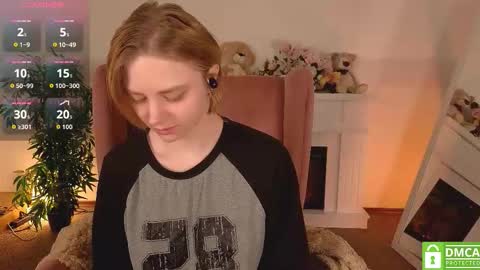 Snapshot of sookonstellita chatting on 03-27-26, 11:59 Litta online show from 03-27-26, 11:59