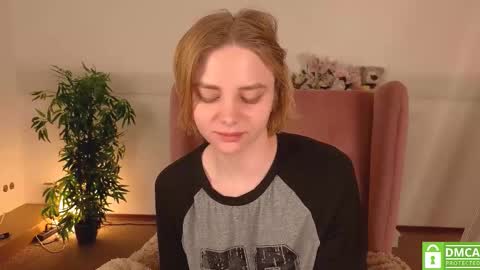 Snapshot of sookonstellita chatting on 03-30-26, 12:22 Litta online show from 03-30-26, 12:22