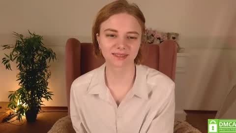 Snapshot of sookonstellita chatting on 03-30-26, 11:28 Litta online show from 03-30-26, 11:28
