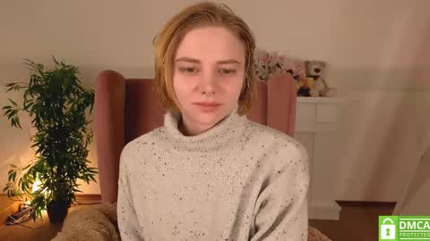 Snapshot of sookonstellita chatting on 03-31-26, 11:38 Litta online show from 03-31-26, 11:38
