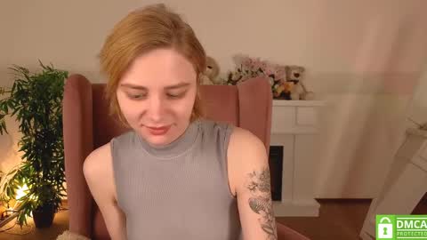Snapshot of sookonstellita chatting on 04-01-26, 11:46 Litta online show from 04-01-26, 11:46