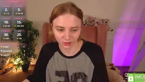 Snapshot of sookonstellita chatting on 04-05-26, 10:18 Litta online show from 04-05-26, 10:18