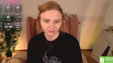 Snapshot of sookonstellita chatting on 04-08-26, 10:21 Litta online show from 04-08-26, 10:21