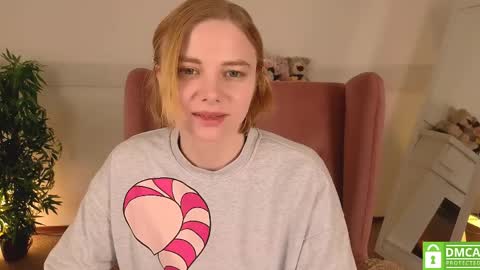 Snapshot of sookonstellita chatting on 04-11-26, 11:20 Litta online show from 04-11-26, 11:20