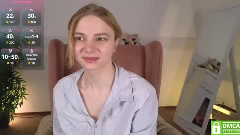 Snapshot of sookonstellita chatting on 04-16-26, 10:12 Litta online show from 04-16-26, 10:12