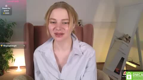 Snapshot of sookonstellita chatting on 04-18-26, 11:16 Litta online show from 04-18-26, 11:16