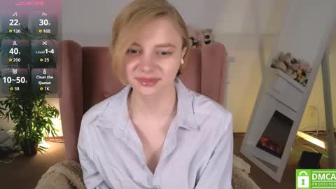 Snapshot of sookonstellita chatting on 04-25-26, 12:02 Litta online show from 04-25-26, 12:02