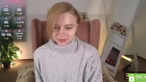 Snapshot of sookonstellita chatting on 04-26-26, 10:51 Litta online show from 04-26-26, 10:51