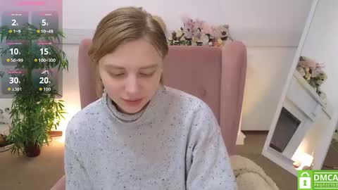 Snapshot of sookonstellita chatting on 04-28-26, 11:43 Litta online show from 04-28-26, 11:43