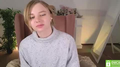 Snapshot of sookonstellita chatting on 05-01-26, 10:36 Litta online show from 05-01-26, 10:36