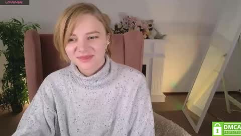 Snapshot of sookonstellita chatting on 05-02-26, 11:21 Litta online show from 05-02-26, 11:21