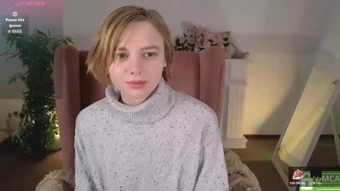 Snapshot of sookonstellita chatting on 05-03-26, 10:49 Litta online show from 05-03-26, 10:49
