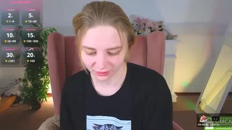 Snapshot of sookonstellita chatting on 05-07-26, 11:10 Litta online show from 05-07-26, 11:10