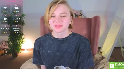 Snapshot of sookonstellita chatting on 05-11-26, 12:16 Litta online show from 05-11-26, 12:16