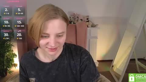 Snapshot of sookonstellita chatting on 05-13-26, 12:41 Litta online show from 05-13-26, 12:41