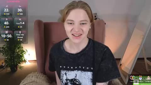 Snapshot of sookonstellita chatting on 05-24-26, 01:10 Litta online show from 05-24-26, 01:10