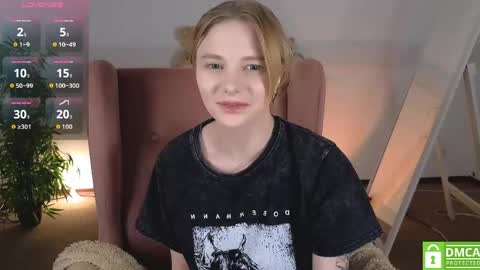 Snapshot of sookonstellita chatting on 05-25-26, 01:00 Litta online show from 05-25-26, 01:00