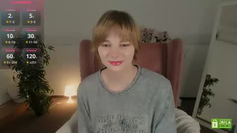 Snapshot of sookonstellita chatting on 07-03-26, 11:22 Litta online show from 07-03-26, 11:22