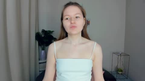 Alice online show from 07-03-26, 08:10