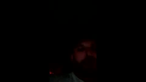 Snapshot of sooobored4141 chatting on 03-10-25, 05:43 sooobored4141 online show from 03-10-25, 05:43