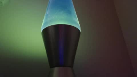 Snapshot of soooodeepinside chatting on 03-29-26, 06:57 soooodeepinside online show from 03-29-26, 06:57