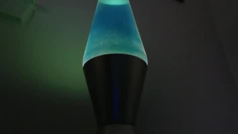 Snapshot of soooodeepinside chatting on 03-30-26, 06:14 soooodeepinside online show from 03-30-26, 06:14