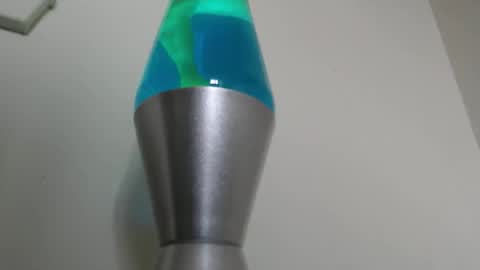 Snapshot of soooodeepinside chatting on 04-04-26, 09:01 soooodeepinside online show from 04-04-26, 09:01