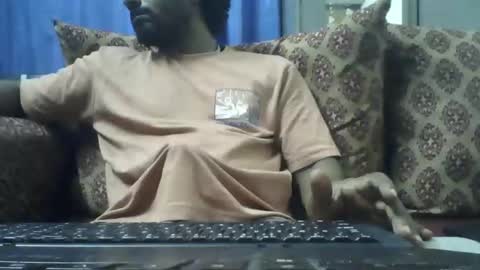 sooooduparty online show from 12-06-24, 04:49