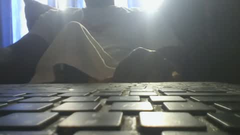 sooooduparty online show from 12-09-24, 07:39