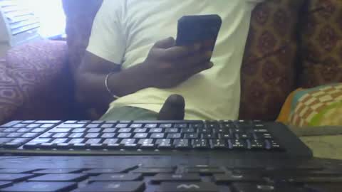 sooooduparty online show from 12-23-24, 07:28