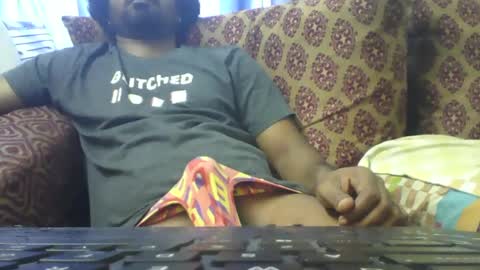 sooooduparty online show from 12-24-24, 09:06