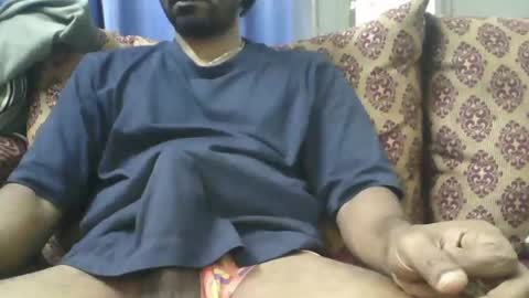 sooooduparty online show from 02-05-25, 04:58